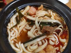 -姐弟俩土豆粉(同城街华联店)