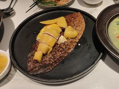 -潮堂 · 潮州菜(国贸商城店)