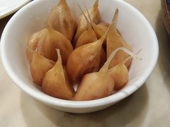 -东来顺•非遗火锅(外滩店)
