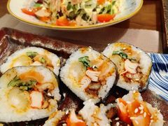 -游You House(西单老佛爷店)