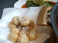-眉州东坡(团结湖店)