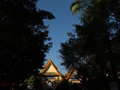 -云南勐巴娜西珍奇园