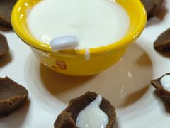 -塔洛藏餐吧(香格里拉古城店)