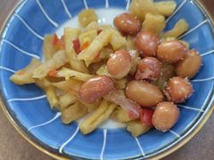 -小南小粉手工粉(迎薰路店)