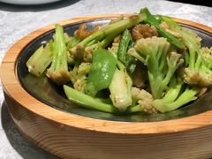 -五稻厨房粤西菜(新闻店)