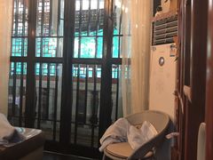 -铭洋专业采耳(田子坊店)