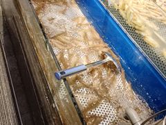 -深海壹品海鲜自助餐厅(吾悦广场店)