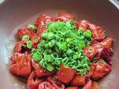 -马仕玖煲·融合菜·酥不腻烤鸭(人大店)