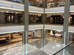 -红星美凯龙(浦江店)