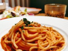 -莫莉哇咔亲子餐厅(乐堤港店)