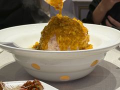 -狮王府淮扬菜(百家湖1912店)