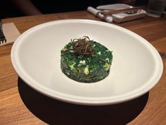 -元古雲境(南京万象天地店)