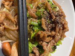 -椰小调.儋州米烂(名门店)