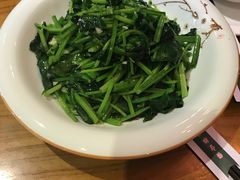 -山沟沟炒鸡(颐灏·海怡名都店)