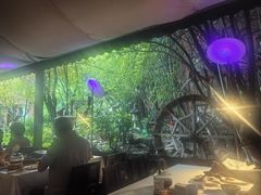 -翠湖里(翠湖南路店)