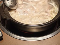 -同仁四季椰子鸡(福田车公庙店)