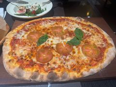 -EATALIA意塔利意式餐厅(鼓楼店)