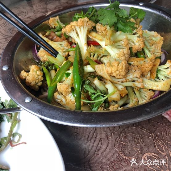 红豆又一春(老店)