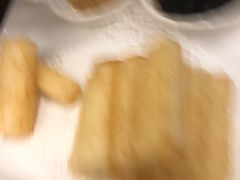 -仁虎老火锅(黄泥磅店)