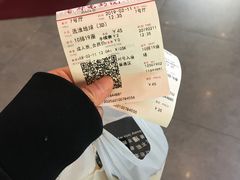 -首都电影院(天津店 中国巨幕)