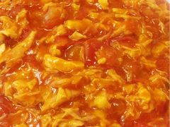 -妈妈的味道(工人体育场东路店)