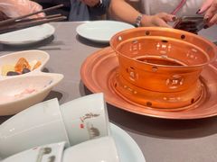-额尔敦传统涮(体育场店)