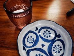 -铃木食堂(杨梅竹店)