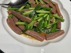 -万盛合(渔人码头店)