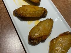 -必胜客(五道口店)