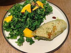 -Wagas(静安嘉里中心店)