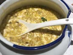 -十碗(保利店)