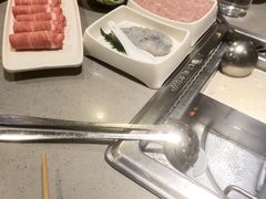 -海底捞火锅(石厦时代广场店)