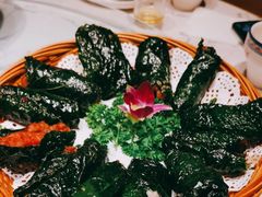 -老友王·南宁特色菜(金汇如意坊店)