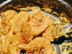 -旺爷砂锅·茶作(国贸城店)