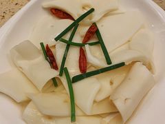 -多迷烫菜广场(水心大厦店)