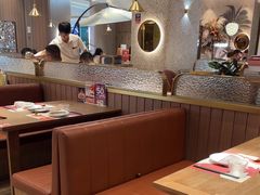 -椒爱水煮鱼川菜(中街大悦城店)