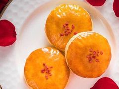 -味多美蛋糕(阜成门店)