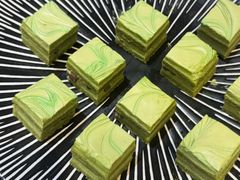 -青岛遇见米兰(八大关店)