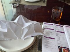 -食肆&Fourteen(武林夜市店)