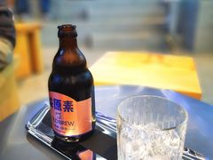 -大益茶庭(永庆坊店)