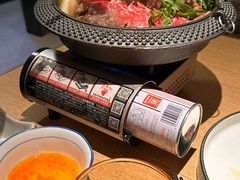 -阿吾罗·月咏精致日料(港汇恒隆广场店)