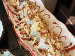 -千羽鹤海鲜居酒屋Bistro(大望路店)