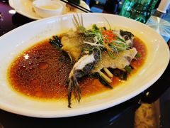 -新南华大酒店(广中店)
