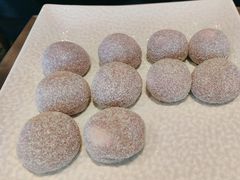 -正元希尔顿逸林酒店-御玺中餐厅