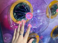 -苏州青少年科技馆