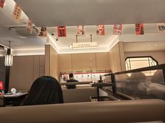 -海底捞火锅(稻河古街夜宵主题店)