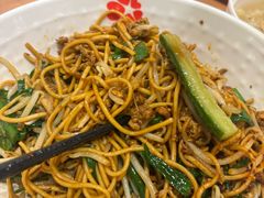 -阳阳中国饭(北京荟聚店)