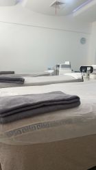 -上海首尔丽格医疗美容医院