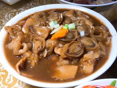 -九大簋家宴(北京路店)