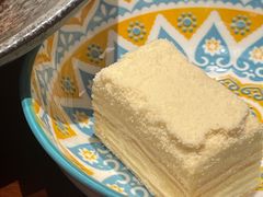 -那拉提之疆·新疆菜(美院店)